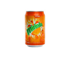 Mirinda 330ml