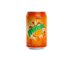 Mirinda 330ml