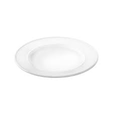 Plate 10.5" 8862