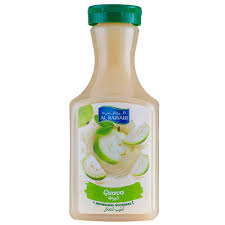 AL RAWABI GUAVA 1.5 LR