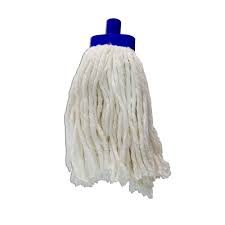 XPO White Mop Head