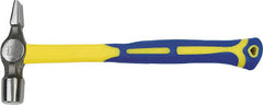 HAMMER BIG WITH FIBER HANDLE