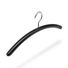 Cloth Hanger 502
