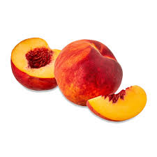 PEACHES