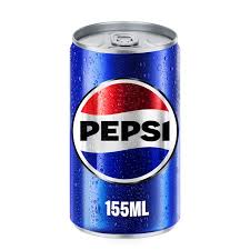 Pepsi 155ml