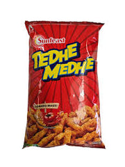 SUNFEAST TOMATO MASTI 140GM