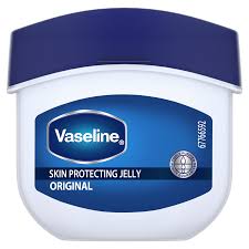 Vaseline Skin Protecting Jelly 5.5g