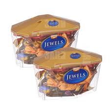 Galaxy Jewels 200Gmx2 Pcs OTR