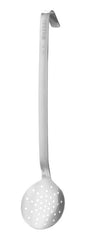 Henlee Slotted Spoon 439893