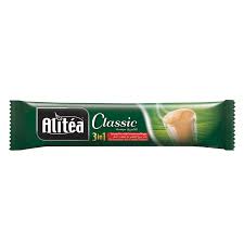 ALITEA CLASSIC 3 IN 1 KARAK CHAI