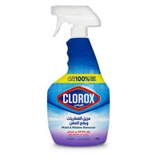 Corox Mold&mildew Remover 750ml