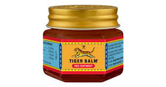 TIGER BALM RED 19 G