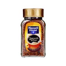 Maxwell House 47.5gm