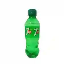 7Up 298 Ml PET