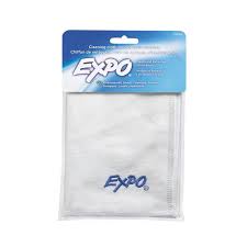 XPO Microfiber Cloth