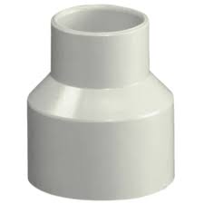 PVC 6*3
