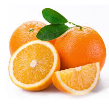 ORANGE KG