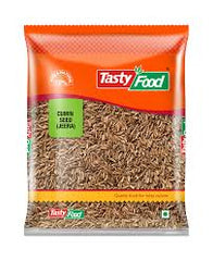 Tasty Food Cumin Seed (Jeera) 100gm