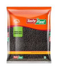 TASTY FOOD TUKH MALANGA 100GM