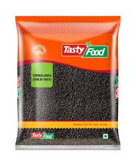TASTY FOOD TUKH MALANGA 100GM