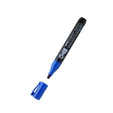 F/C MARKER BLUE