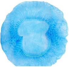 HAIR NET100 PC