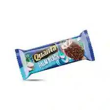 Quanta Palm Beach 90ml