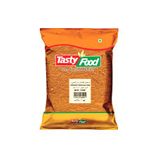 Tasty Food Chinnamon Powder 100gm