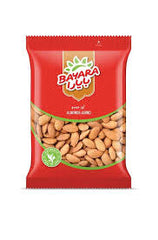 Bayara Almond Jum 400g