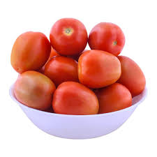 Tomato Kg