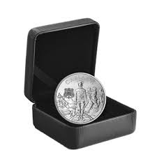 Coin Box Small No2