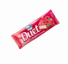 IGLOO RASBERRY DUET 65ML