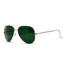 Rb Tf Original 18gm
