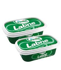 Pinar Labneh 400gm*2 Offer