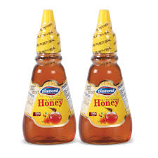 Diamond Honey 250Gx2