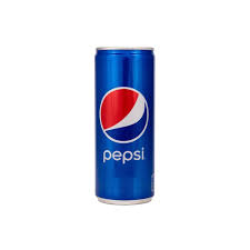 PEPSI 300 ML CAN