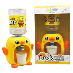 Water Fountain Kids Set