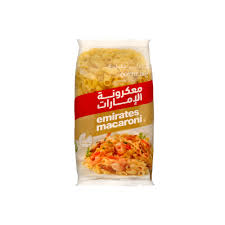 Emirates Corni Big 400g