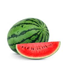 WATERMELON KG