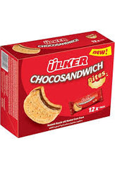 Ulker Choco Sandwich 23.5gm