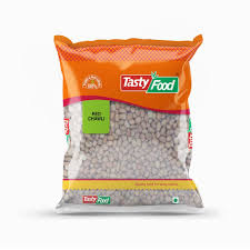 Tasty Food Red Chawli 450gm