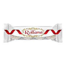 Rollana Chocolate 30gm