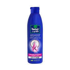 PARACHUTE KERATIN PROTEIN COCNUT HAIR OIL