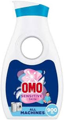 OMO ACTIVE COMFORT 900ML