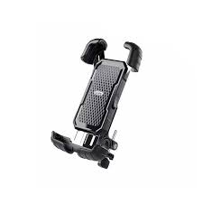 GO-DES MOTORCYCLE CELL PHONE STAND