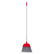 Liao Indoor & Outdoor Broom