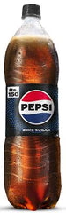 PEPSI ZERO SUGAR 1.5LITER