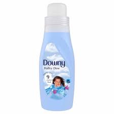 DOWNY VALLEY DEW 1L REGULAR