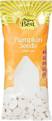 BEST PUMPKIN SEED POU 150 GM