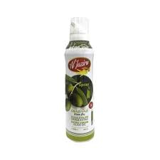 Al Jazira Extra Virgin Olive Oil Spray 200ML
